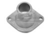 FORD 1002815 Coolant Flange